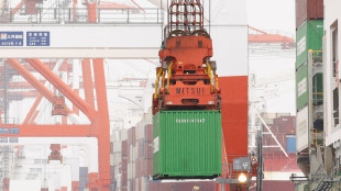 Borsa Tokyo: nuovo crollo su timori impatto dazi (-7,83%)