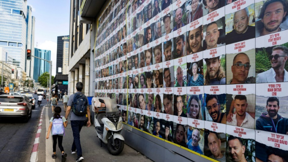 Amea&ccedil;a de ataque do Ir&atilde; a Israel se intensifica