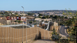 Frontex, ingressi irregolari nell'Ue in calo del 37% nei primi 7 mesi