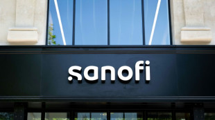 Impfstoff-Hersteller Sanofi muss Verunglimpfung von Konkurrenz richtigstellen