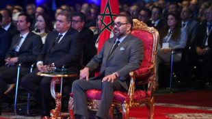 Tres a&ntilde;os de c&aacute;rcel en Marruecos para un internauta acusado de ofensa al rey
