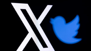 Rede social X, antigo Twitter, oferecer&aacute; chamadas de &aacute;udio e v&iacute;deo