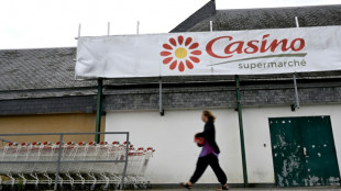 Multimillonario checo Kretinsky toma las riendas del grupo franc&eacute;s Casino
