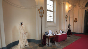 Puccini e Margherita di Savoia, un legame tra musica e cinema rivive a Stupinigi