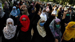 Una corte de Pakist&aacute;n libera a un violador tras aceptar casarse con su v&iacute;ctima