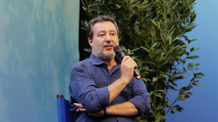 Lega, 'mega-gruppi lontani dai cittadini, vendita Mps imposta dalle norme Ue'