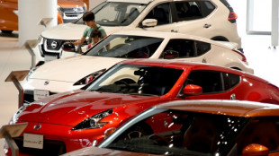 Los j&oacute;venes de pa&iacute;ses industrializados consideran esencial el autom&oacute;vil