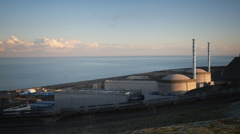 Electriciens et gaziers en grève, donnent le coup d'envoi de la rentrée sociale