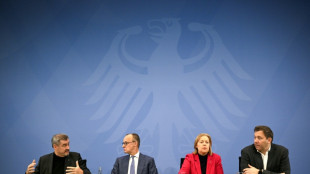 Trotz "Leichtsinnsfehlern" und "Zitterpartie": Söder hält Koalition für "stabil"