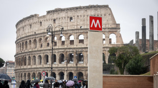 La Lega rilancia, pdl per estendere funzioni legislative, non solo a Roma