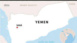 Un petrolero es secuestrado frente a Yemen y desviado hacia Somalia