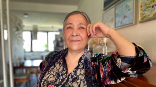 Groenlandesas denuncian a Dinamarca por la contracepci&oacute;n forzosa de las inuits
