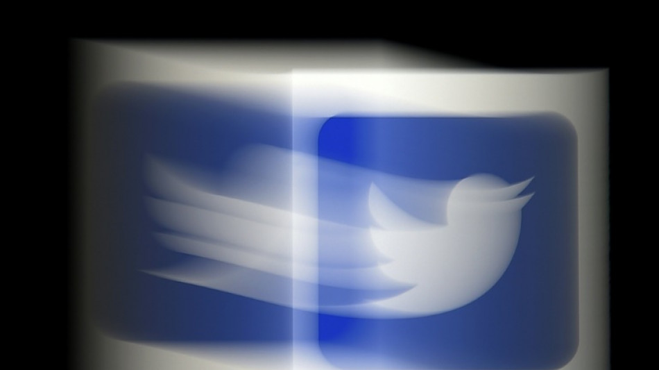 Twitter despide a 200 empleados m&aacute;s, seg&uacute;n The New York Times