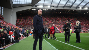 Premier: lascia il Liverpool il tecnico addetto ai calci piazzati