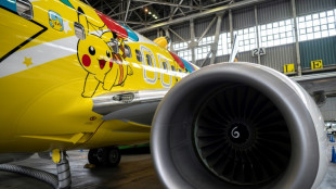 Pok&eacute;mon dice adi&oacute;s a Ash Ketchum y Pikachu y lanza una nueva serie animada