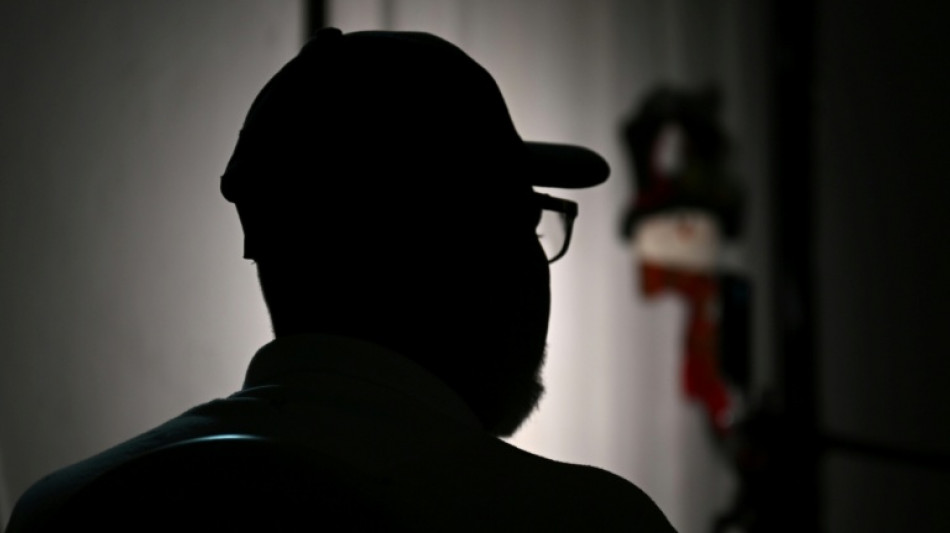 Military remains loyal after Maduro ouster, Venezuelan exiles say