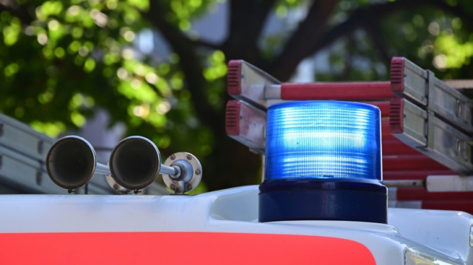 Bauer stirbt in Bayern nach Verletzung durch Kühe