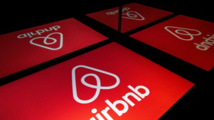 Airbnb se compromete a luchar contra la prostituci&oacute;n durante los JJ OO Par&iacute;s-2024