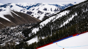 Sci:proposta Italia a Fis,'omologare piste allenamento come Cdm'