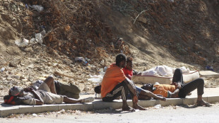 Salgono a 77 i morti nel tentativo di entrare a Ceuta