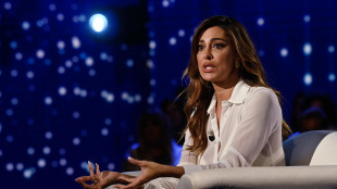 Belen torna sui social, 'ho deciso io di rinunciare all'Isola dei Famosi'