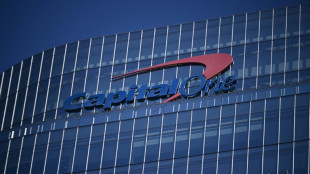 La compra de Discover por Capital One consolida el mercado de las tarjetas de cr&eacute;dito en EEUU