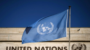 Acuerdo en la ONU para un tratado internacional contra la biopirater&iacute;a