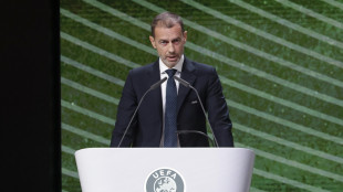 Nasce l'alleanza contro Infantino, 'pronti a paralizzare la Fifa'