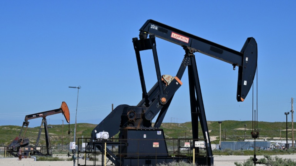 War in the Middle East: economic impact around the world