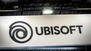 "C'est la d&eacute;gringolade": journ&eacute;e de gr&egrave;ve chez Ubisoft, en pleine restructuration