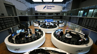 Moyen-Orient: la hausse du p&eacute;trole plombe l'optimisme li&eacute; &agrave; la tr&egrave;ve