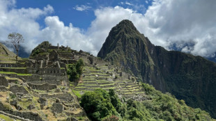 Per&uacute; ampl&iacute;a a 5.600 turistas diarios visitas a Machu Picchu
