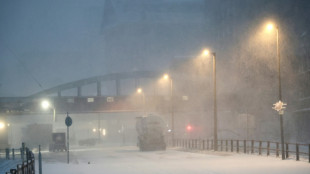 K&auml;ltewelle: Linke fordert Unterbringung von Obdachlosen in leeren B&uuml;ros