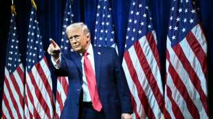 Venezuela liberta n&uacute;mero 'importante' de presos sob 'influ&ecirc;ncia' de Trump