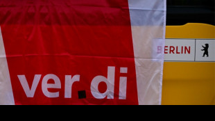 5,8 Prozent mehr Geld f&uuml;r L&auml;nderbesch&auml;ftigte &ndash; Tarifparteien: Vertretbarer Kompromiss