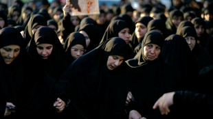 Al menos 12 muertos en andanada de bombardeos israel&iacute;es en L&iacute;bano