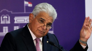 Panam&aacute; marginar&aacute; de licitaciones a pa&iacute;ses que lo acusen de para&iacute;so fiscal