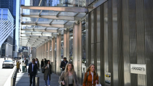 Moody's rebaja la calificaci&oacute;n de M&eacute;xico por el debilitamiento de sus finanzas