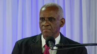 Conselho de transi&ccedil;&atilde;o do Haiti estabelece presid&ecirc;ncia rotativa para evitar crise