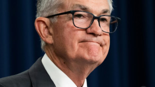 La salud de la econom&iacute;a de EEUU empuja tasas de bonos del Tesoro a picos desde 2007