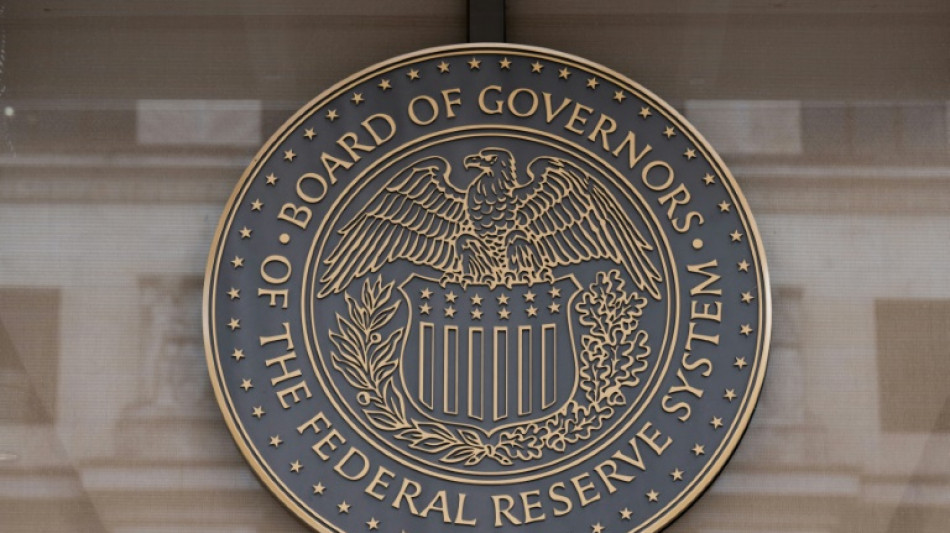 La Fed se reunir&aacute; en un marco de incertidumbre por la elecci&oacute;n de EEUU 