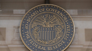 La Fed se reunir&aacute; en un marco de incertidumbre por la elecci&oacute;n de EEUU 