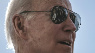 Biden lanza una gira para defender las inversiones en la econom&iacute;a de EEUU