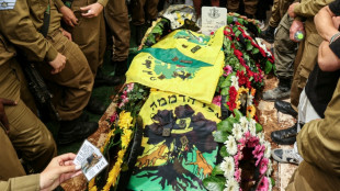 Israel, en jaque por los drones de bajo costo y fibra &oacute;ptica de Hezbol&aacute;