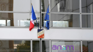 Francia proh&iacute;be el bal&oacute;n g&aacute;strico Allurion para perder peso