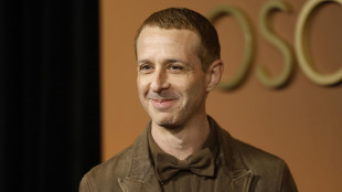 Jeremy Strong da Succession a Mark Zuckerberg sotto inchiesta