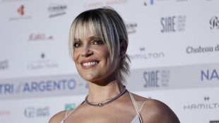 Il cinema &egrave; donna al Filming Italy Sardegna