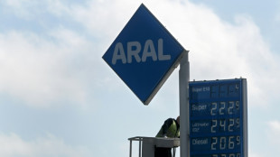 La inflaci&oacute;n de la eurozona mantiene su marcha y rompe otro r&eacute;cord en mayo: 8,1%