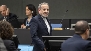 Teheran, gli Usa si pentiranno amaramente di aver affondato la nostra nave