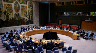 Mideast turmoil, AI set to dominate UN gathering of world leaders